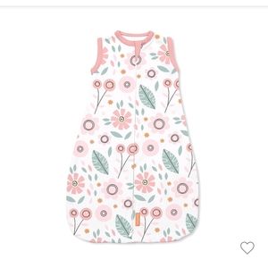 SwaddleMe Night Sack Sleeper